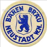 neustadtbaeren (5).jpg